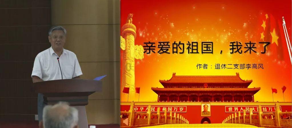 十年鼻炎:我的康复之路