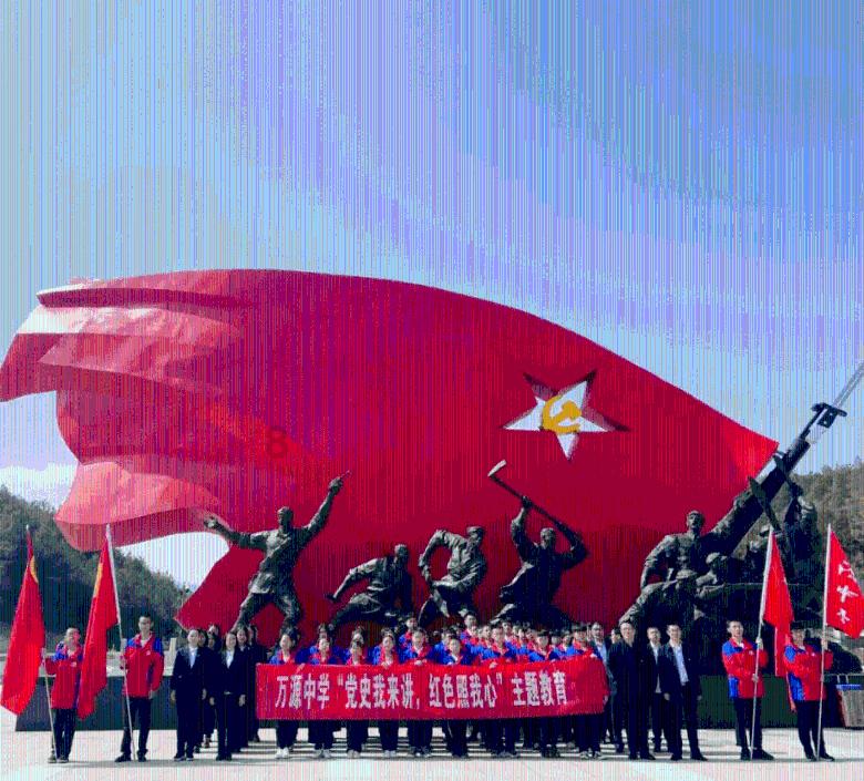 就读农业研究生专业的学生有哪些具体的专业可以选择？