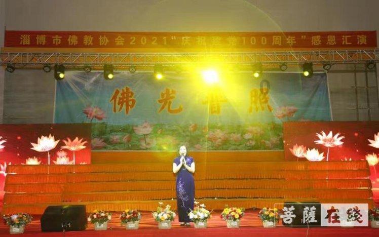 影视工厂