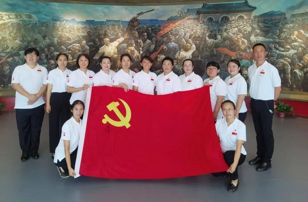 美图秀秀下载2023最新版