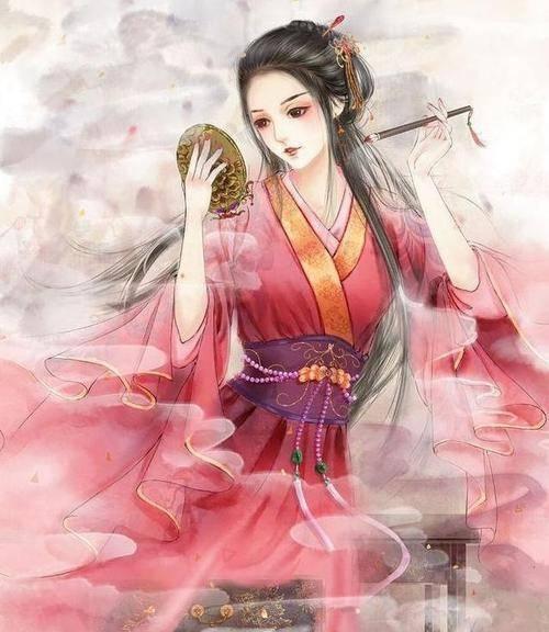 创作猫