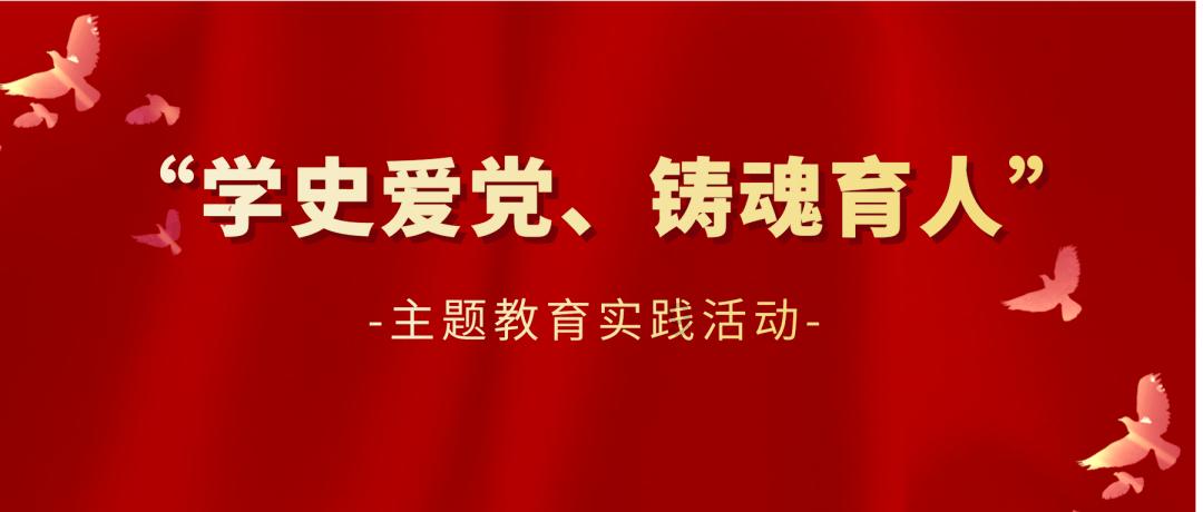 88影视