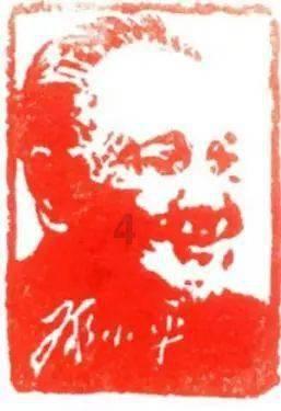 森林之神萨梯