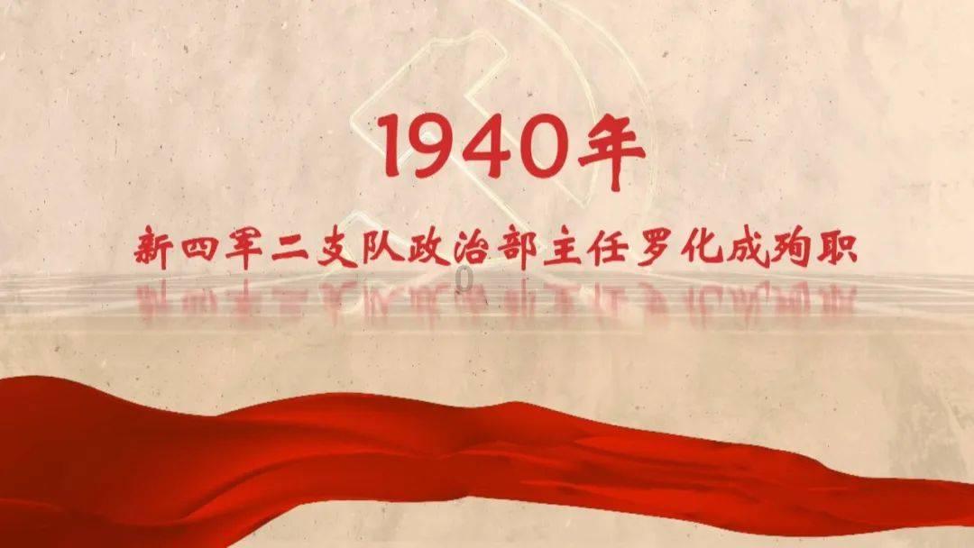 阿尔的派对夜