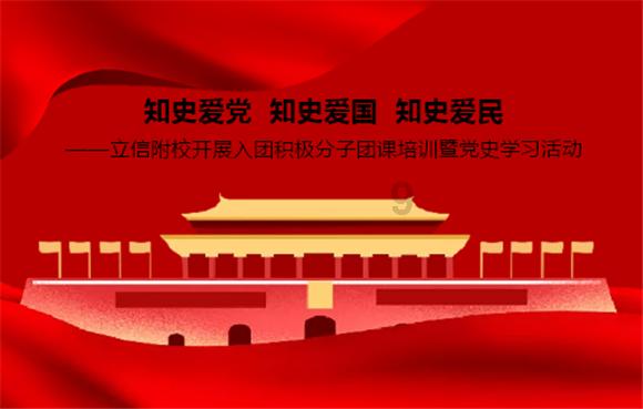 妙鸭相机app下载官网