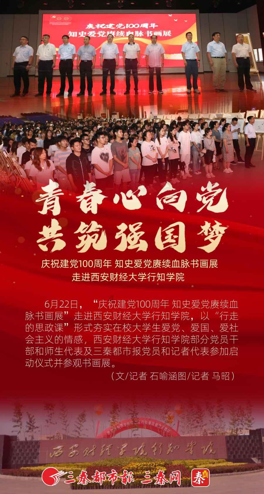 破碎的动物图形