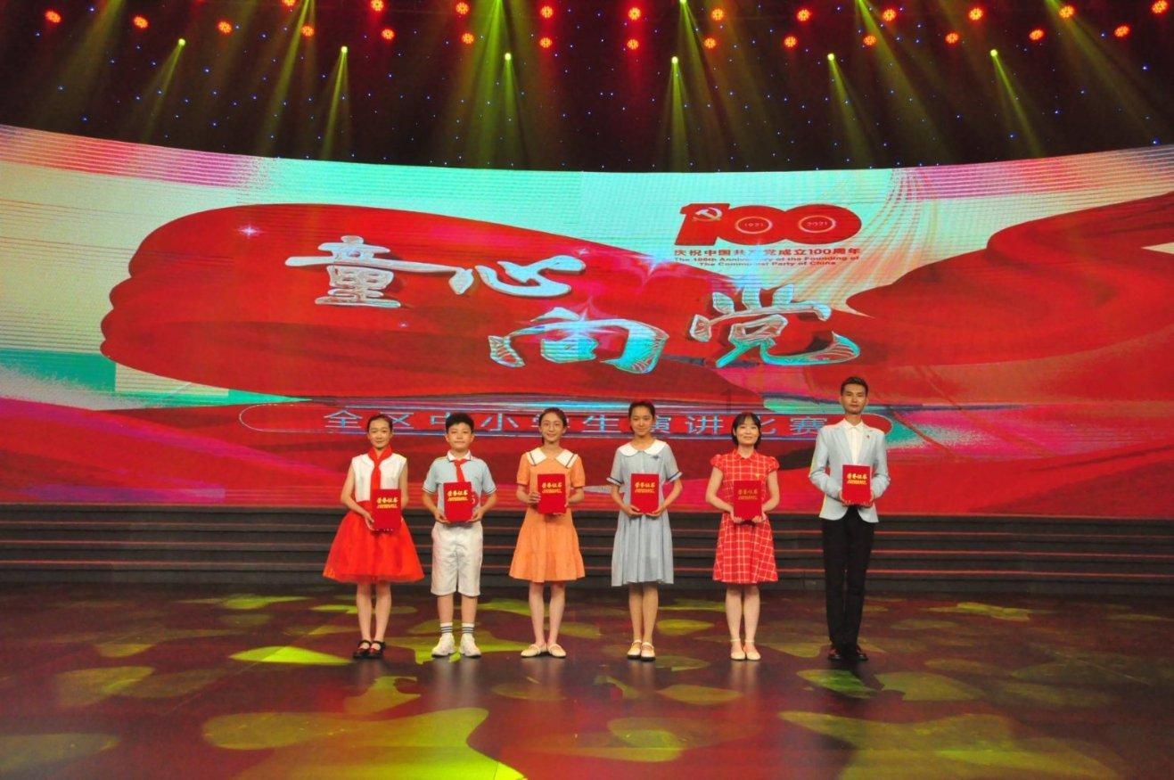 五菱宏光s买哪款划算?性价比高的。- 专业问答类网站