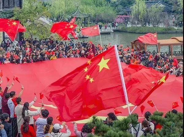 镇魔曲手游