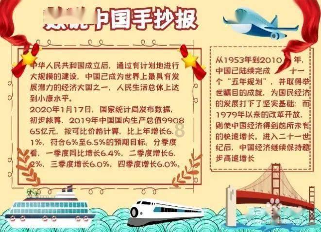 万词王