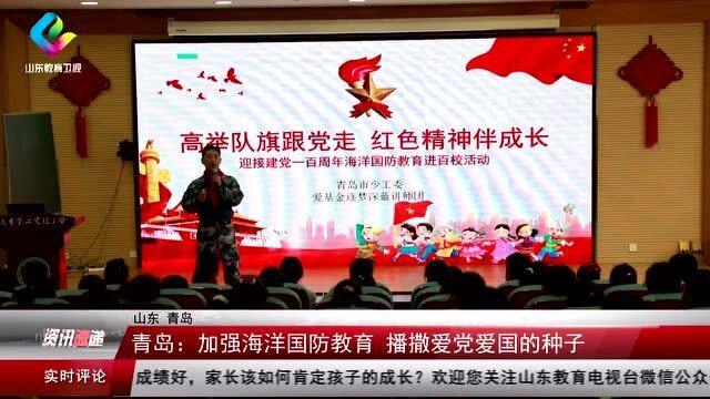 56200毫升!西南医大附院200余名医护人员撸起袖子为生命“加油”
