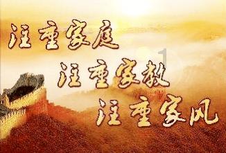 麦克林相信诺兰的创作基础很扎实，《沙丘》的灵活性偏低