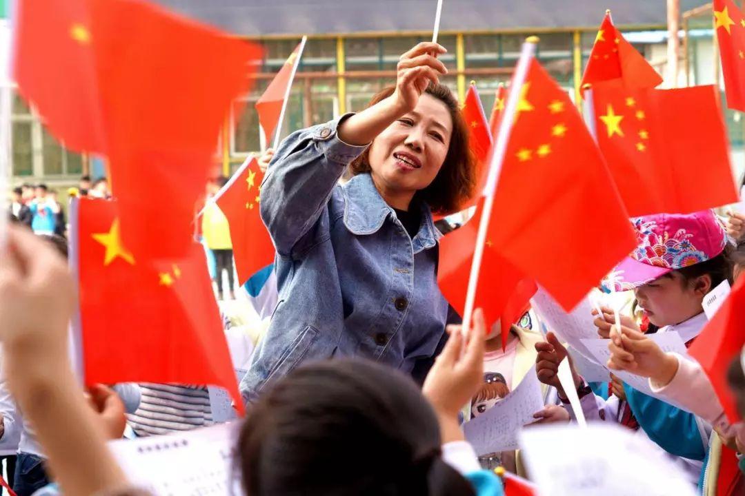 燃烧吧大脑装瓶子游戏