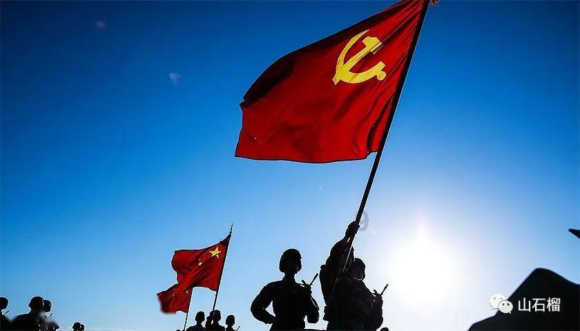 阿拉善盟工会举办龙年生肖石展暨关爱新就业群体联谊活动