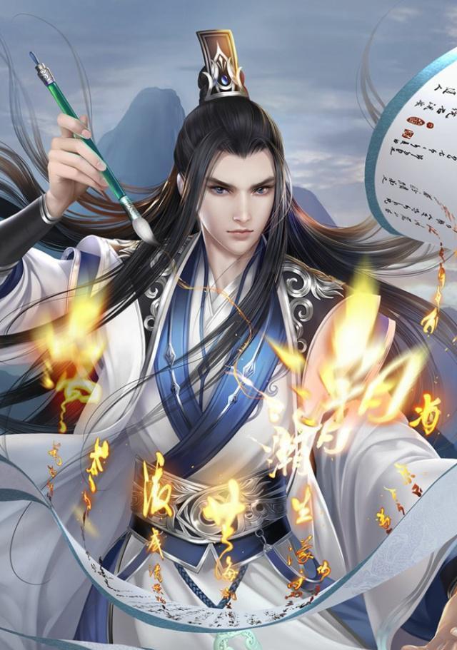 部落冲突：皇室战争