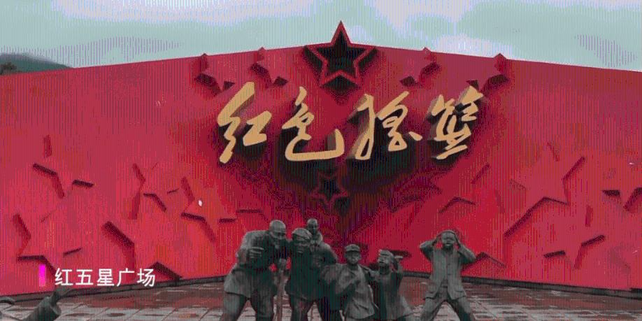 美图秀秀下载2023最新版