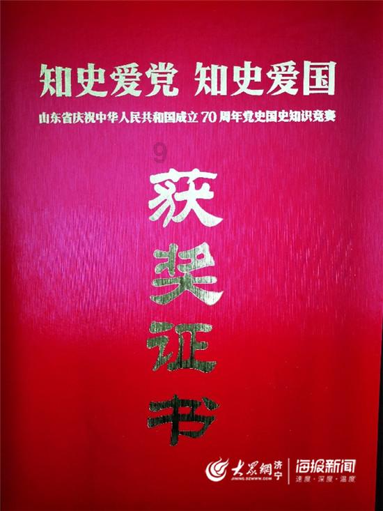 小猫钓鱼游戏龙王版有船