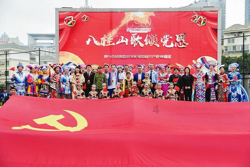 小猫钓鱼开船版最新版下载