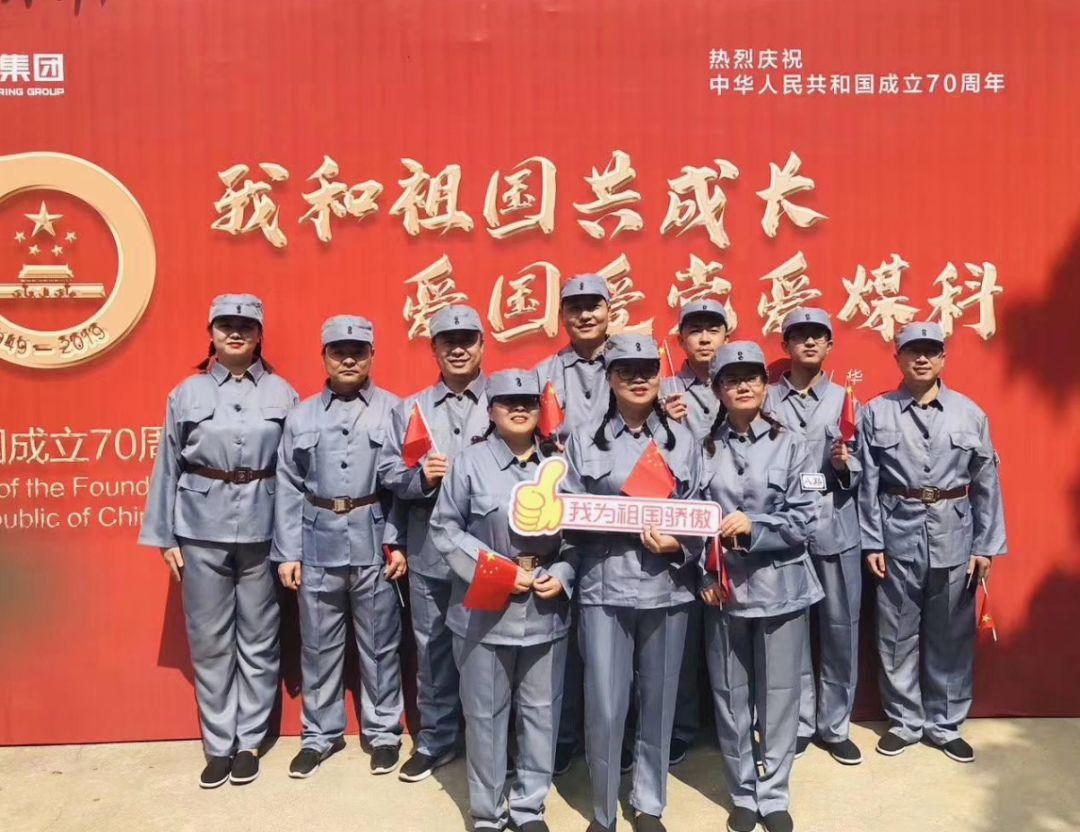 独眼方块的冒险