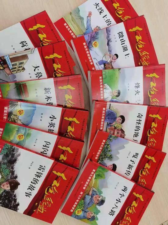 中字头个股继续逞强，热门股封单资金超6亿元
