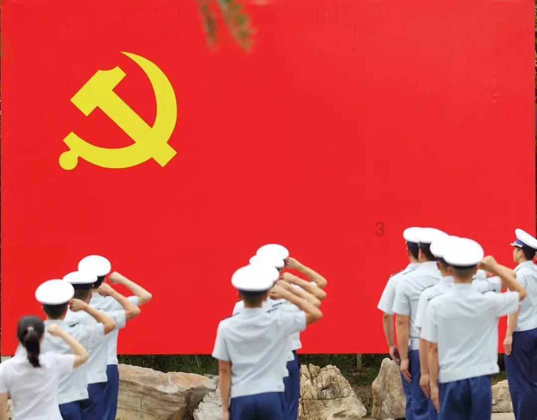 沪江开心词场