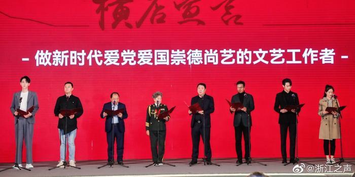 海南:海口新海客运综合枢纽备战春运,多举措应对春运高峰
