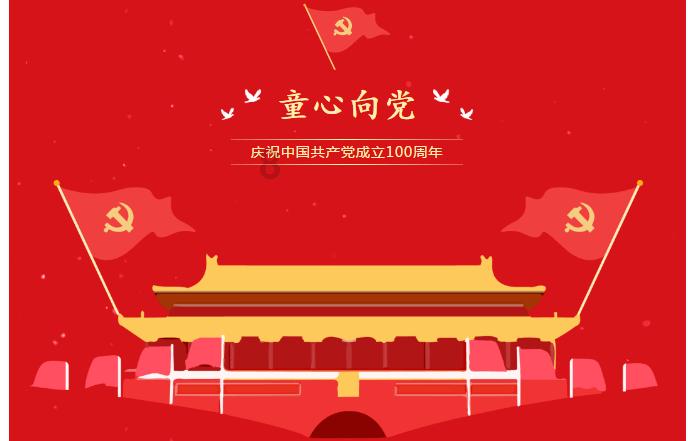 SSD也能超频：性能、功耗大涨！最后结局万没想到