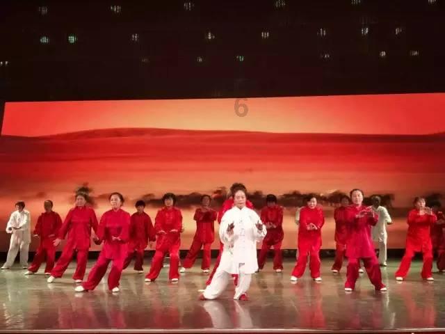 次元喵