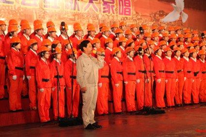 趣味方块大挑战