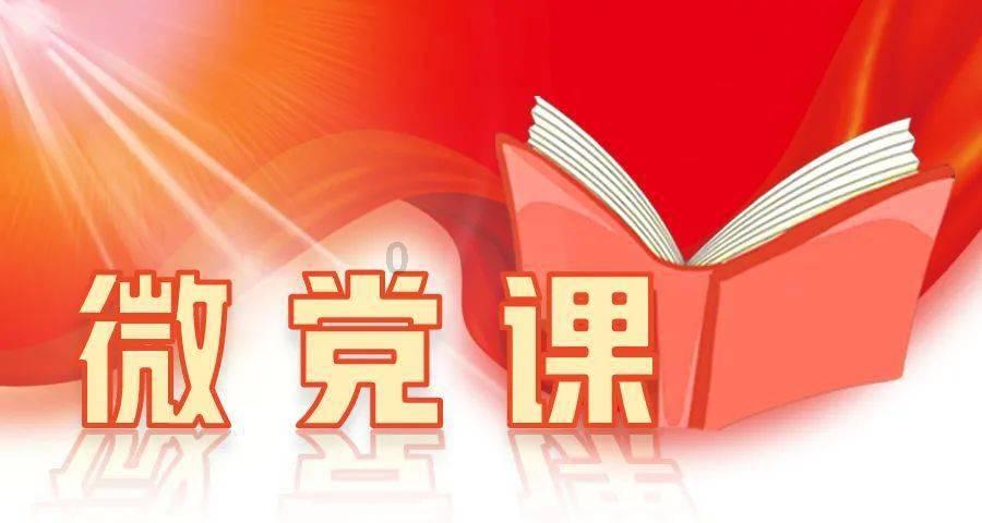 芭比的工作服