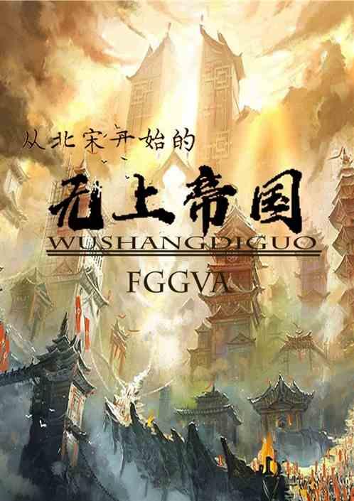 怎么分辨紫砂壶？？？