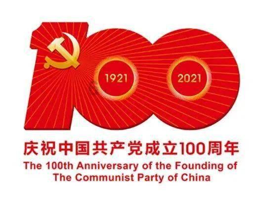 妙鸭相机app下载官网