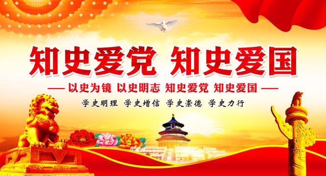 脑洞小老弟无实名认证