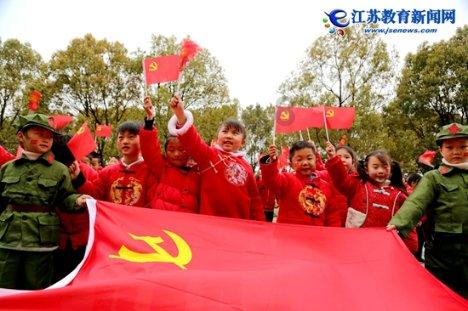 全民剧本大师内置菜单