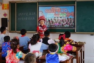 超奥特曼格斗