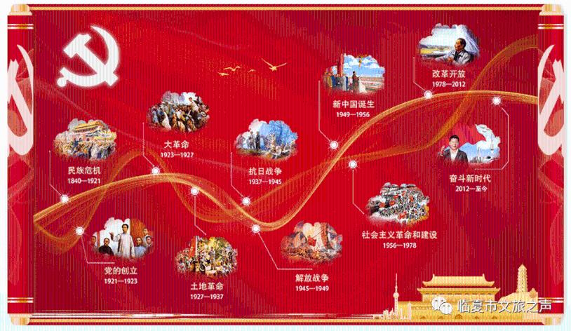 全国多地演出市场迎来“开门红” 新场景成为激活文化消费新动能