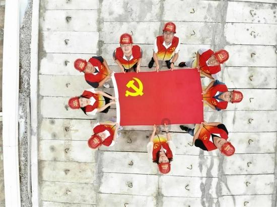 一驻韩美军战斗机在韩国全罗北道群山稷岛附近坠落
