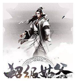 大资金入场 宽基指数ETF成交显著放量