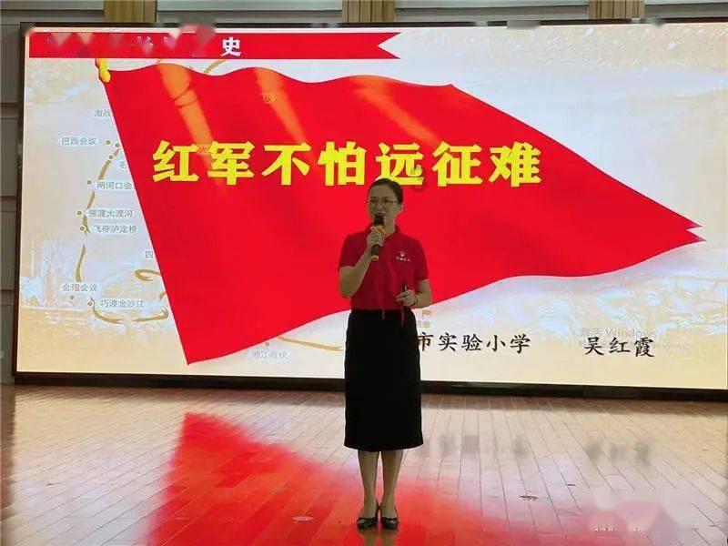 国家地理探险失落之城