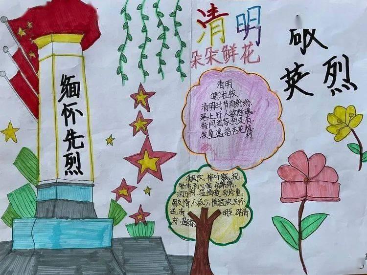 警惕肾挫裂伤