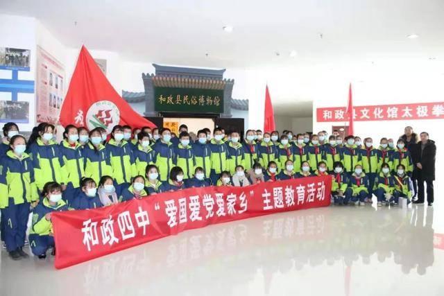 女朋友分手了几天就又找了一个男朋友到底啥意思？游戏画面