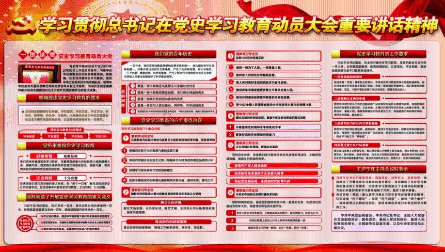 一趟公路旅行