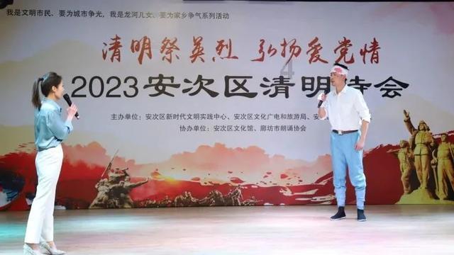 卡通摩托拼图