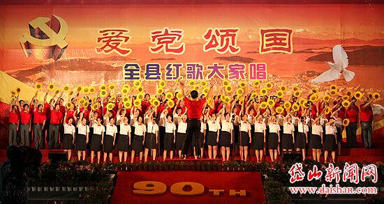 在奥特曼中,最强的怪兽是那个?-权威问答平台,解答您的疑惑