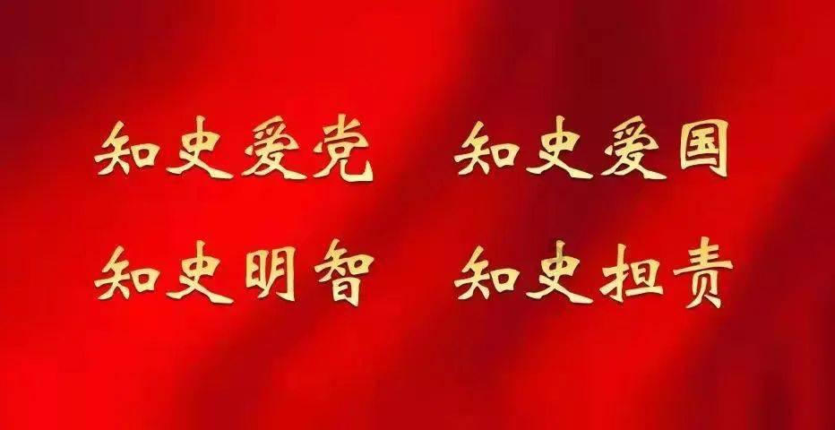 蓝狐视频