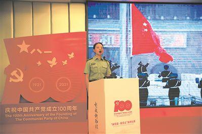 怎么找到竞争对手的客户？游戏画面
