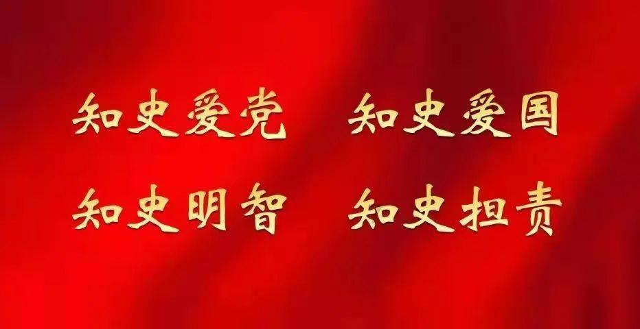 38分16板！小韩德君离开后，广州又一22岁内线崛起，模板是易建联