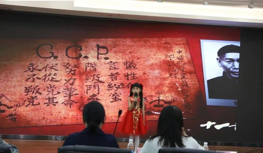 坦克防御战争