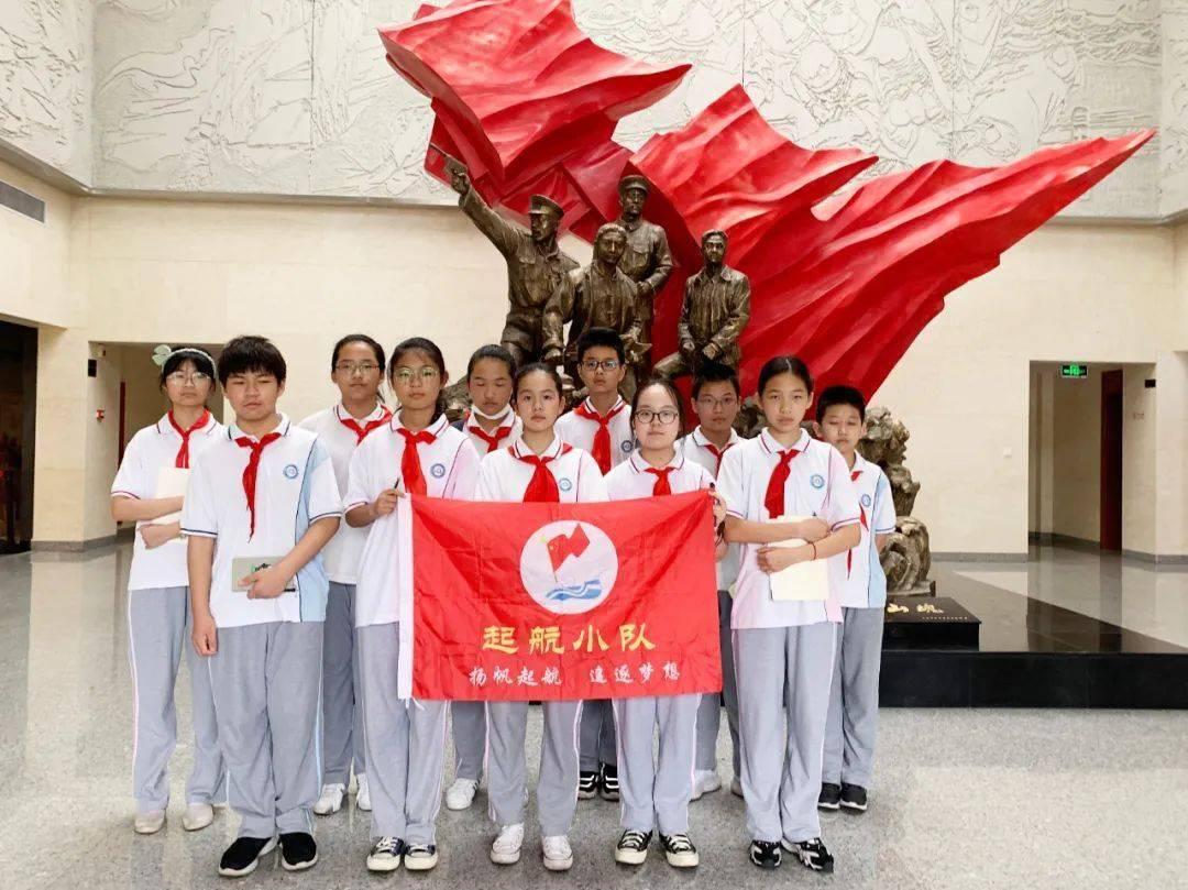 算24点游戏