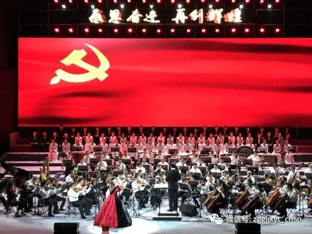小猫钓鱼开船版最新版下载