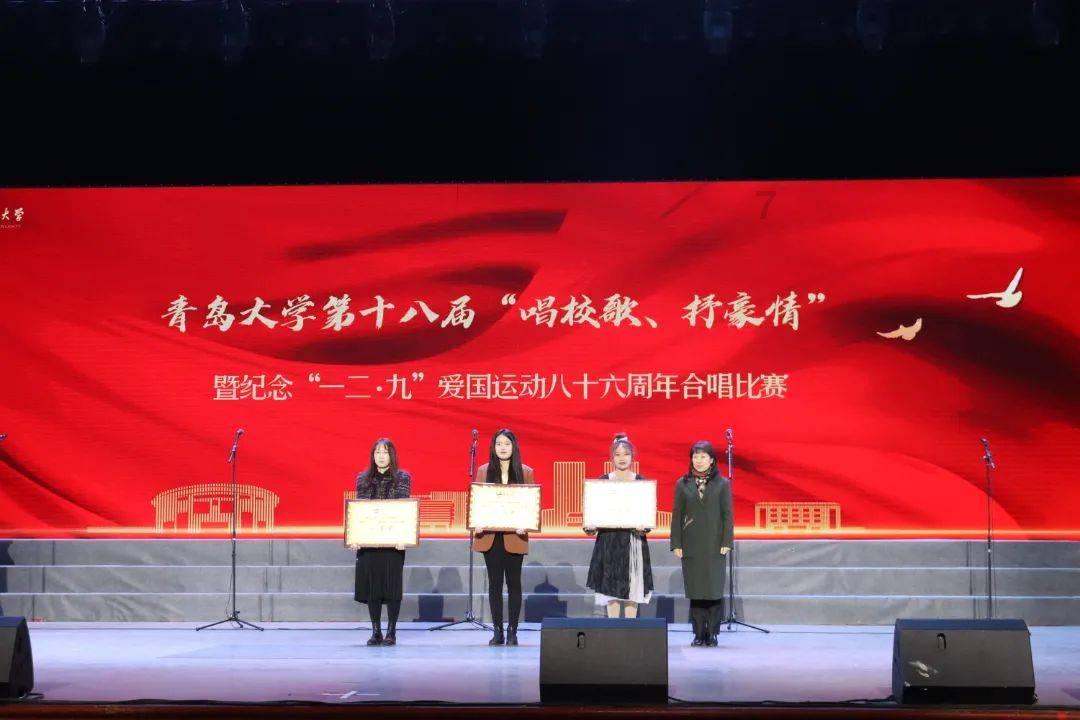 次元喵